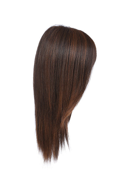 Cheapest raquel welch wigs RL4/6 show stopper