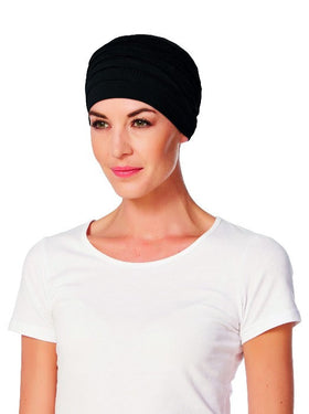 Yoga Turban
