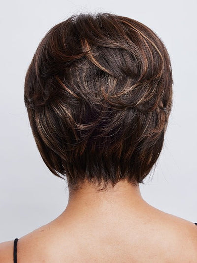 Zeal_Coffee-Latte-R21940_400x.