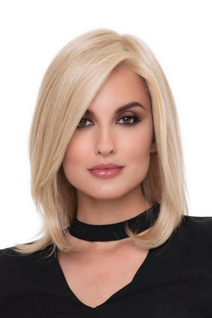 LIGHT BLONDE