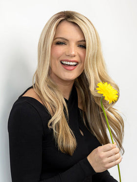 easiPart Medium HH 18"